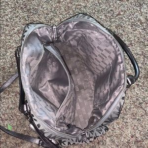 Micheal kors bag